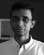 Dr. Bhargav Appasani avatar image