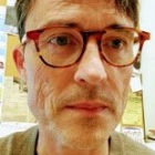 Dr. Alfredo Vellido avatar image