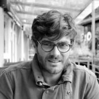 Prof. Dr. Arnaud Dubois avatar image