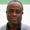 Dr. Gbenga Oluyemi avatar image