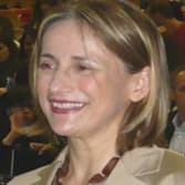 Dr. Maria Grazia Rimoli avatar image