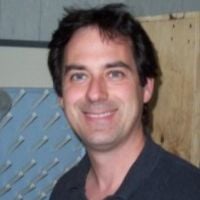 Dr. Antonello Tebano avatar image