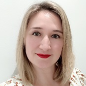 Dr. Pilar Pérez-Ros avatar image