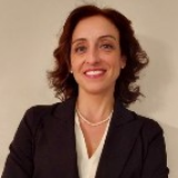 Dr. Ilaria Venanzi avatar image