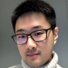 Dr. Shuang Song avatar image