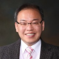 Dr. Ilsun You avatar image