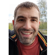 Dr. Bruno Pereira avatar image