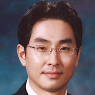 Prof. Dr. Bon-Gang Hwang avatar image