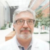 Dr. Marco Roscigno avatar image