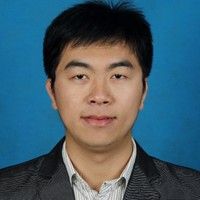 Dr. Qian Xiao avatar image
