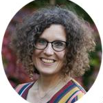 Prof. Dr. Claudia Welz avatar image