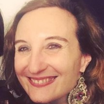 Dr. Tiziana Campisi avatar image