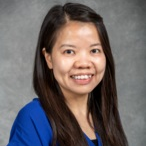 Dr. Ngoc T. Bui avatar image