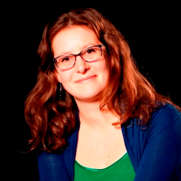 Dr. Gera E. Nagelhout avatar image