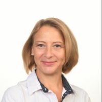 Dr. Branka Mušič avatar image