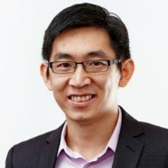 Dr. Chow Ming Fai avatar image