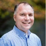 Prof. Dr. Han A.B. Wösten avatar image