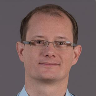 Dr. Matej Nikšič avatar image