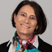 Dr. Maria G. Signorini avatar image