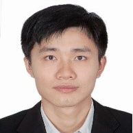 Dr. Jun Yang avatar image