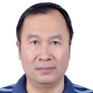 Dr. Wei Ma avatar image
