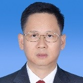 Dr. Wenjun Ma avatar image