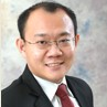 Dr. Kuan Thai Aw avatar image