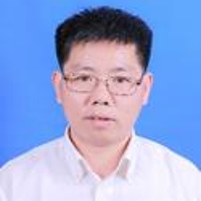 Prof. Dr. Jun Han avatar image
