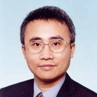 Prof. Dr. Alan H.S. Chan avatar image