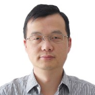 Dr. Feng Wang avatar image
