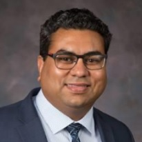 Dr. Ujjwal Ramtekkar avatar image