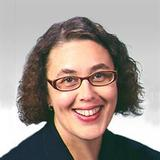 Dr. Anna Ivanenko avatar image