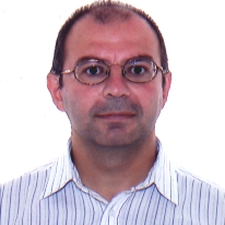 Dr. Francisco Torrens avatar image