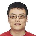 Prof. Dr. Zhi-Qiang Jiang avatar image