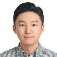 Dr. Jongsung Won avatar image