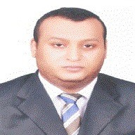 Dr. Nagih Shaalan avatar image