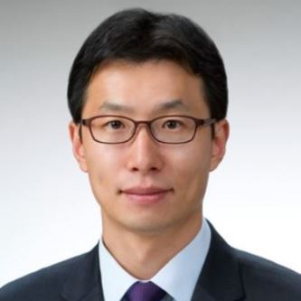 Prof. Dr. Doosun Kang avatar image
