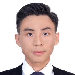 Dr. Siu Shing Man avatar image