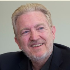 Prof. Dr. Vicent Botti avatar image