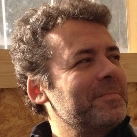 Prof. Dr. Andrea Omicini avatar image