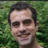 Dr. Guglielmo Lucchese avatar image