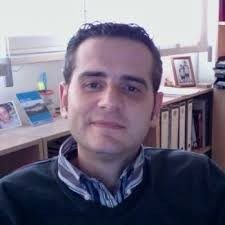 Prof. Dr. Vicente Julian avatar image