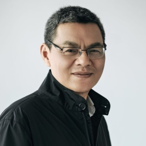 Dr. Yun Huang avatar image