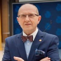 Prof. Dr. Henryk Skarzynski avatar image