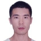 Prof. Dr. Shaofeng Wang avatar image