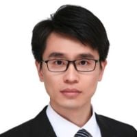 Dr. Wenming Ji avatar image