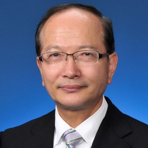 Prof. Dr. Sotomi Ishihara avatar image