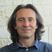 Dr. Giancarlo Perrone avatar image