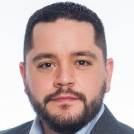 Prof. Dr. Jorge Eiras-Barca avatar image