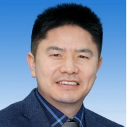Prof. Dr. Qi Huang avatar image